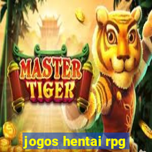 jogos hentai rpg